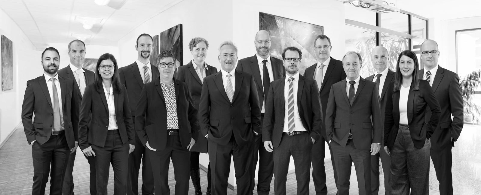Fachanwälte für Kapitalmarktrecht