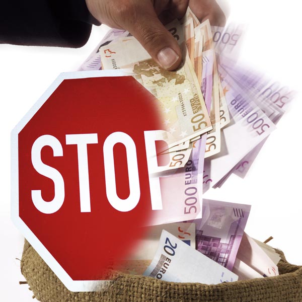 Bankentgelte